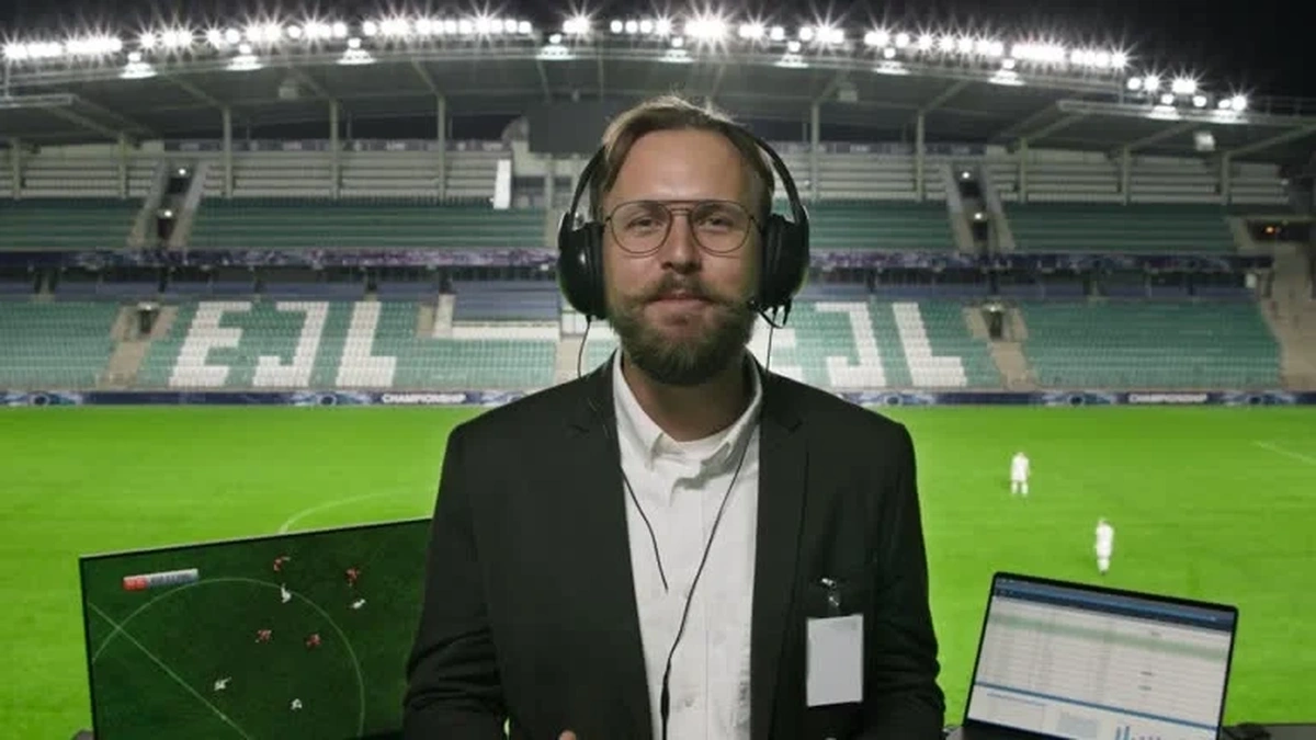 云开体育专栏作家陈浩文