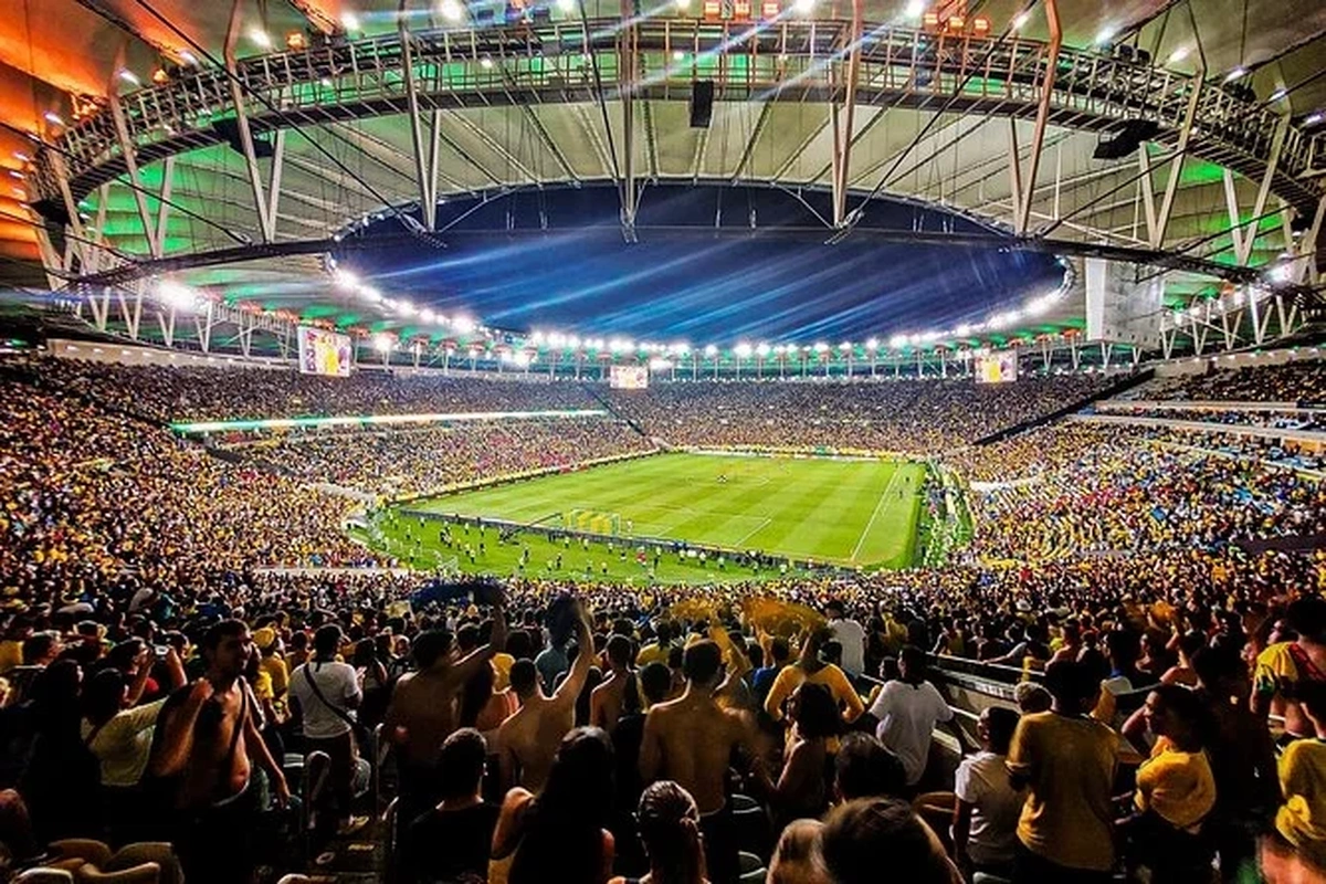 欧冠半决赛比赛精彩瞬间